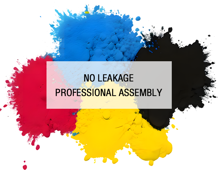Wholesale Printer Cartridges L - огляд і ціна Toner Cartridge