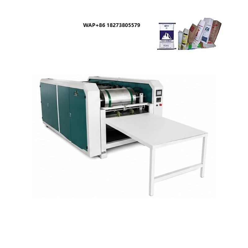 Polythene Jute pp Mylar Plasti - огляд і ціна Printer Paper