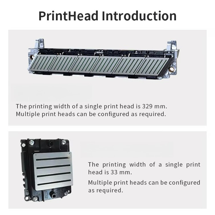 Envelope Packing Coated Paper  - огляд і ціна Printer Paper
