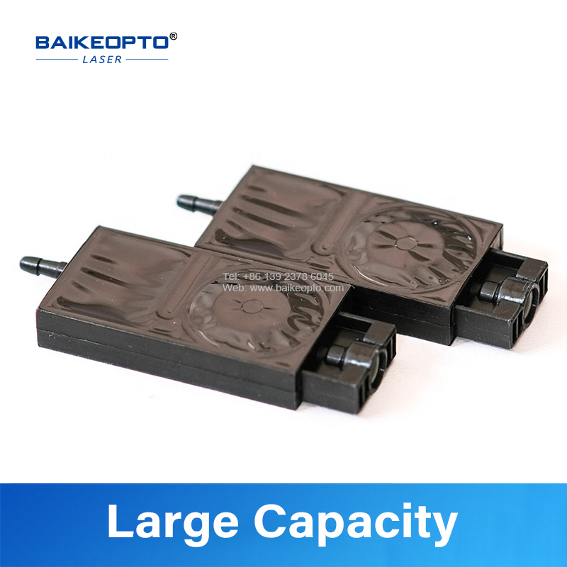 High-Capacity Ink Cartridge Re - огляд і ціна Ink Cartridge