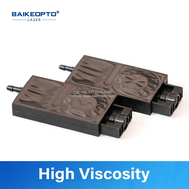 High-Capacity Ink Cartridge Re - огляд і ціна Ink Cartridge