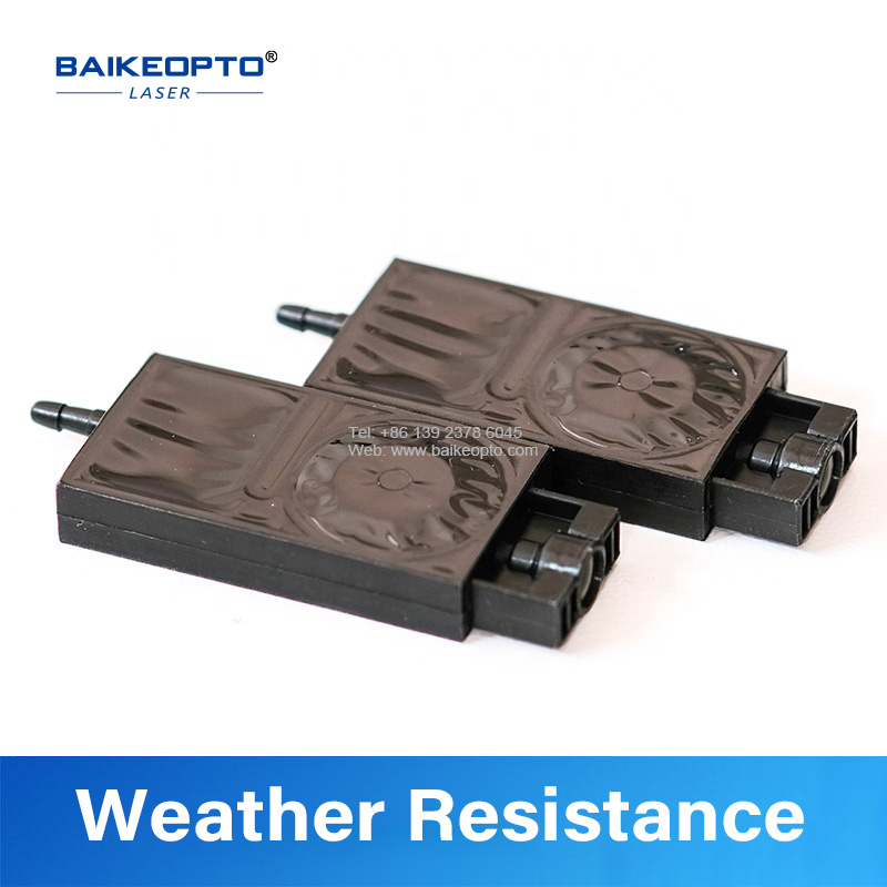 High-Capacity Ink Cartridge Re - огляд і ціна Ink Cartridge