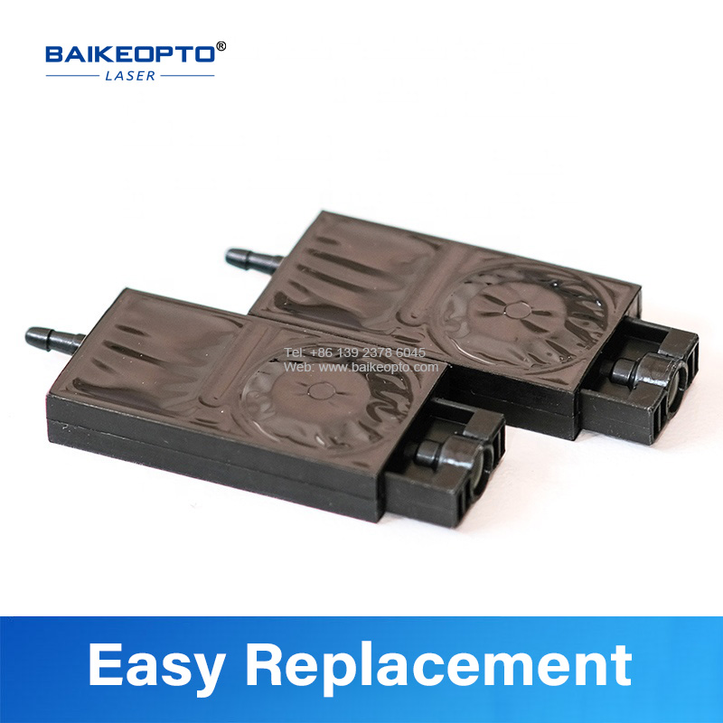 High-Capacity Ink Cartridge Re - огляд і ціна Ink Cartridge