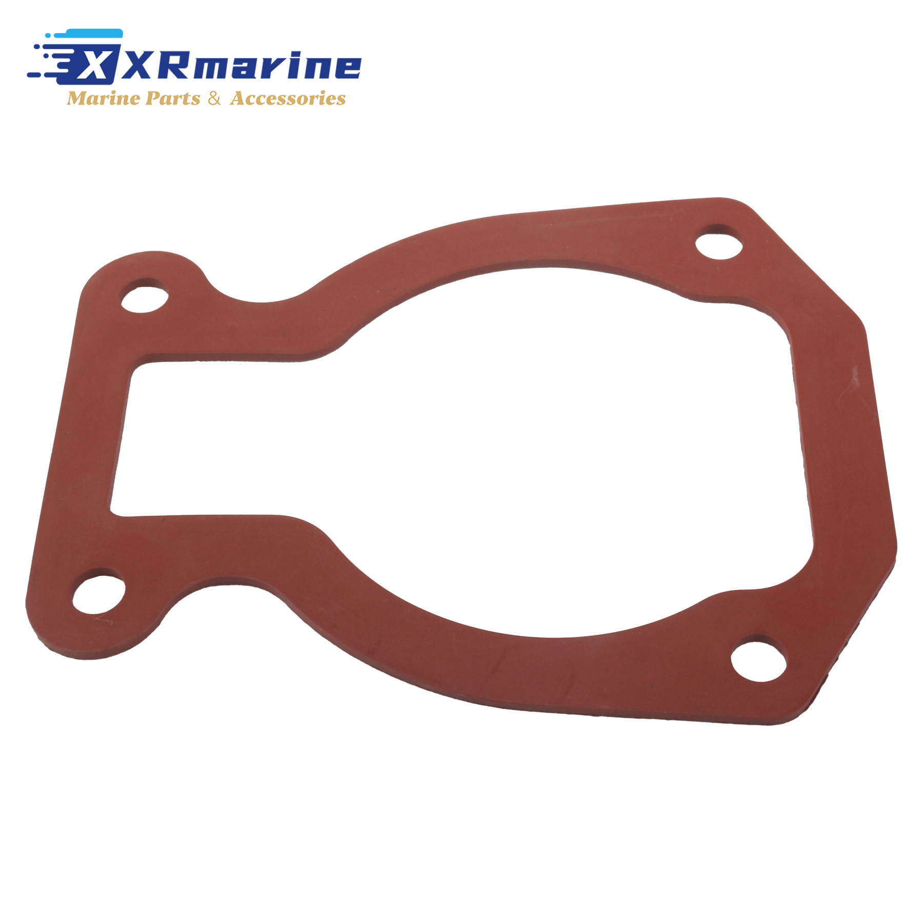 0398453 Carburetor Repair Kit  - огляд і ціна Ink Cartridge