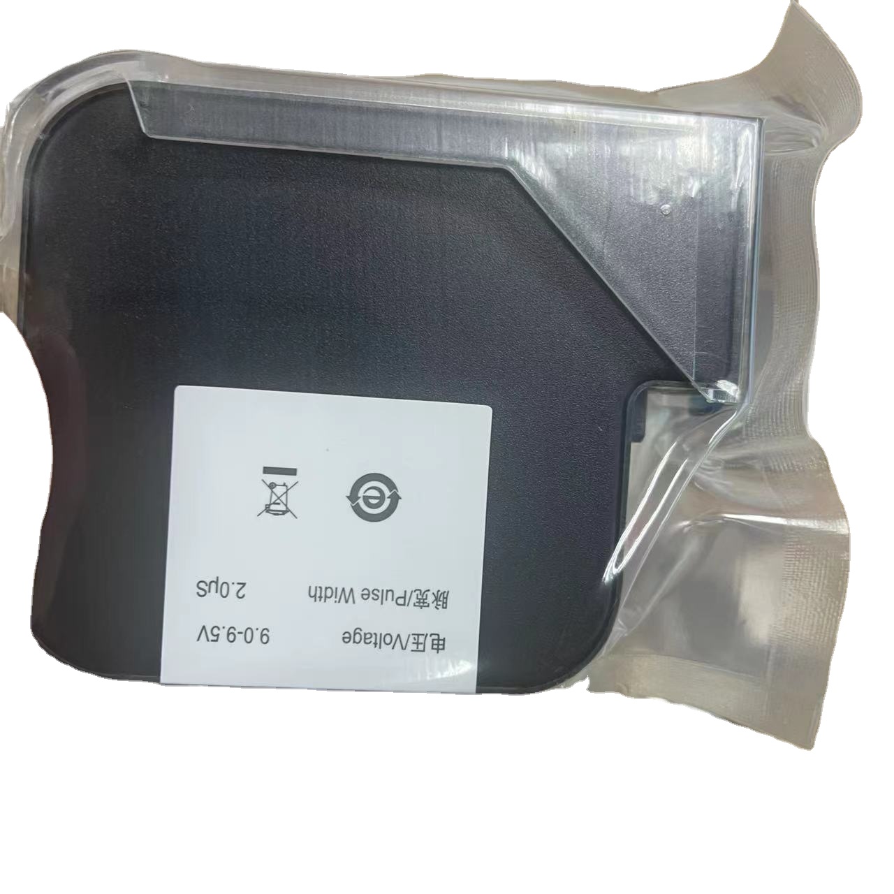 Compatible Solvent Based quick - огляд і ціна Ink Cartridge