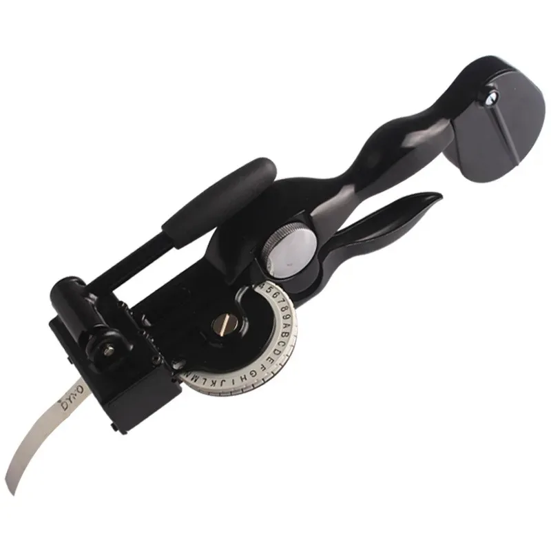 【Best-selling】etiqueteuse Indu - огляд і ціна Label Printer