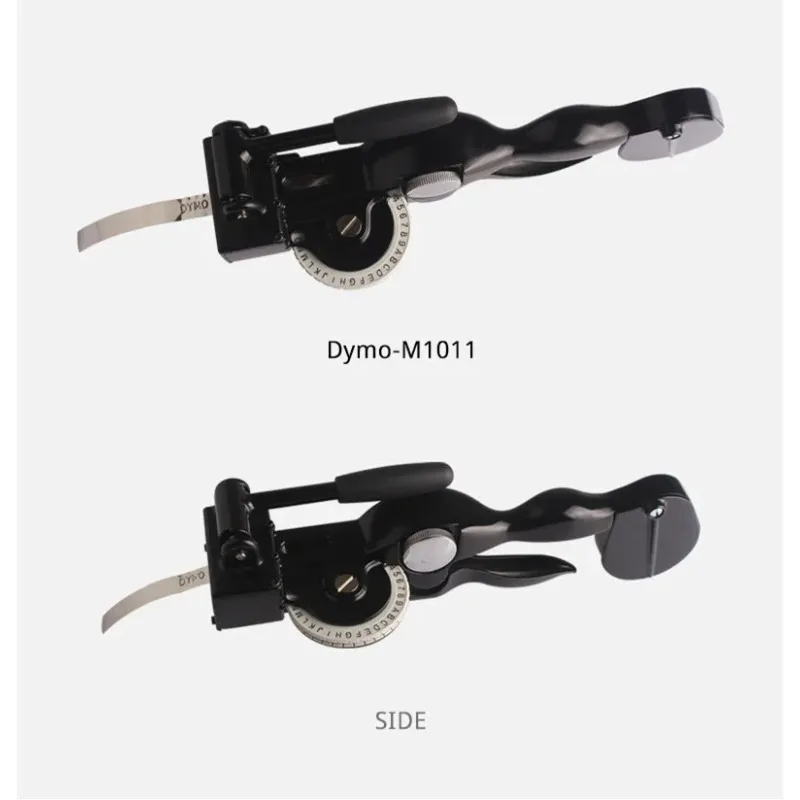 【Best-selling】etiqueteuse Indu - огляд і ціна Label Printer