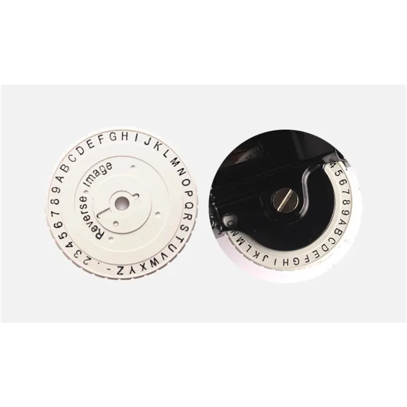 【Best-selling】etiqueteuse Indu - огляд і ціна Label Printer