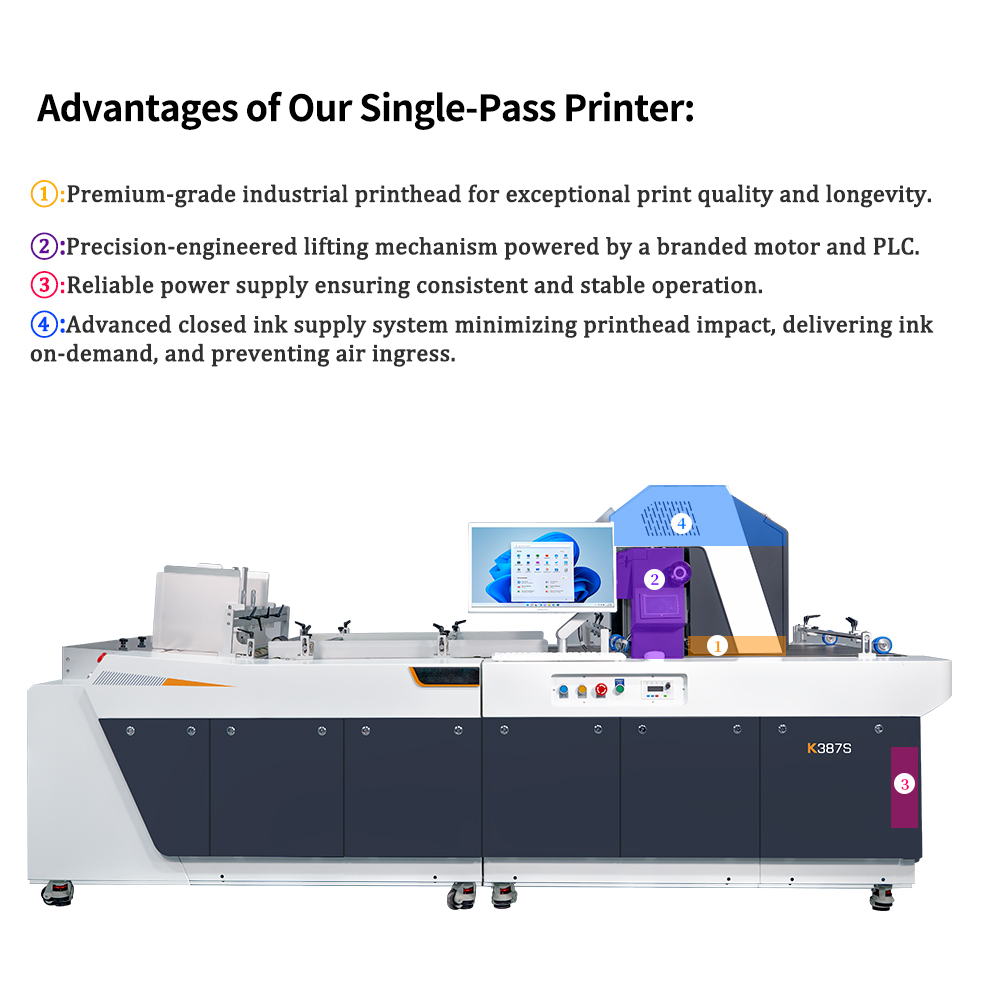 High Resolution Colorful Paper - огляд і ціна Printer Paper