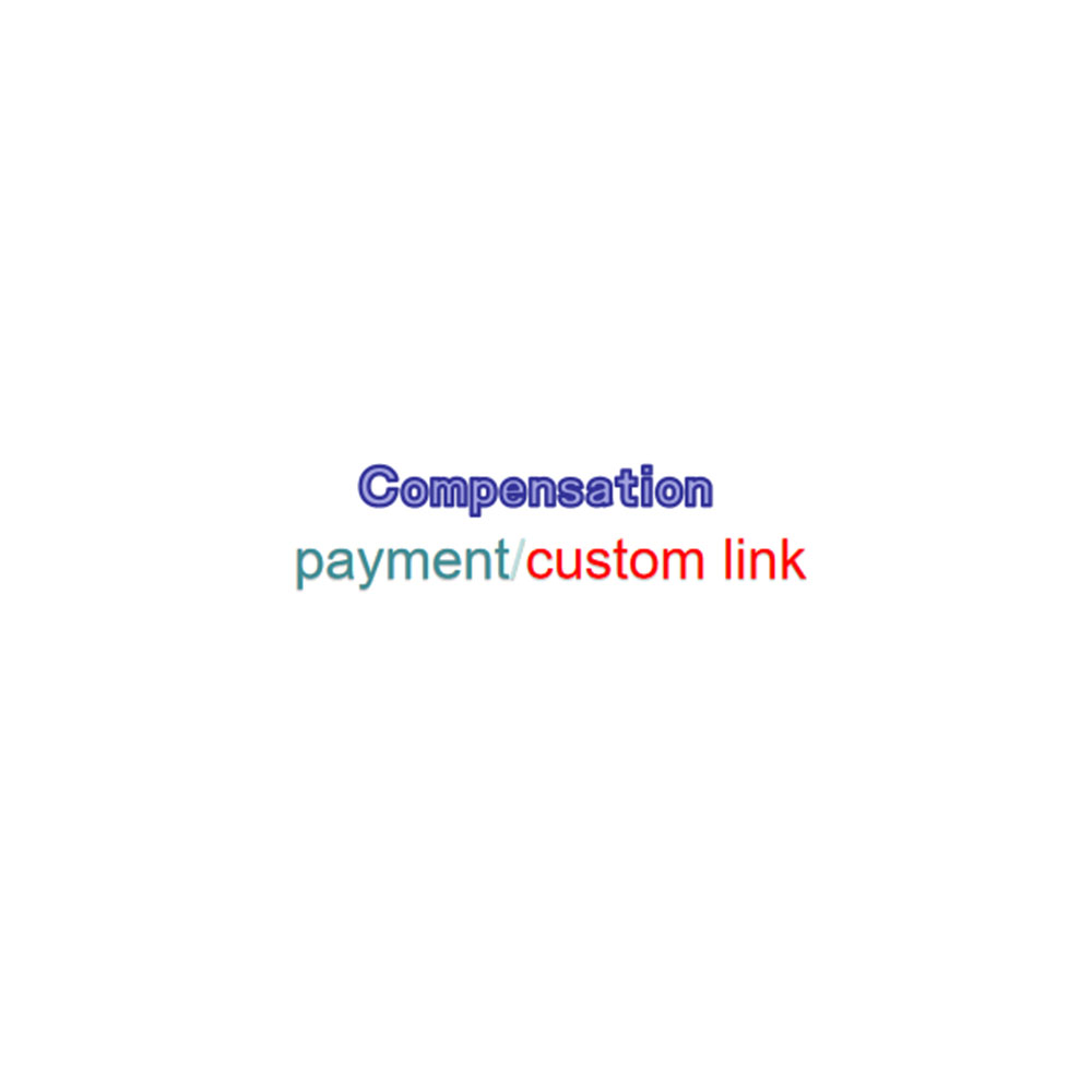 For Links To Commercial Custom - огляд і ціна Commercial Printing And Packaging