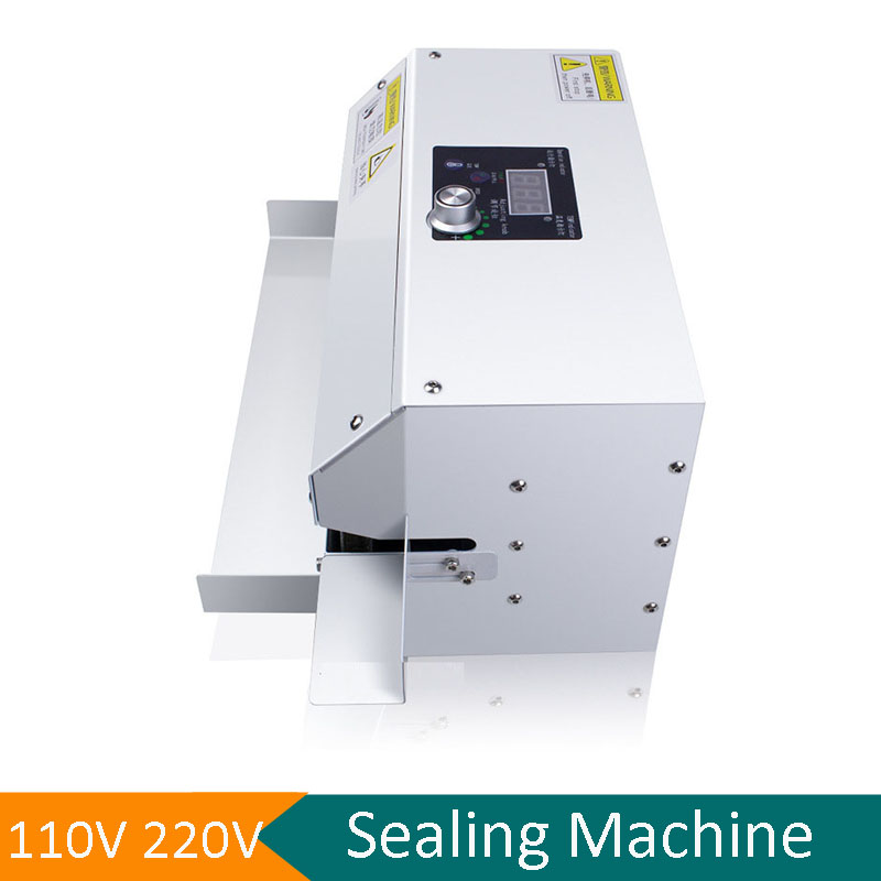 Packaging Machine Continuous F - огляд і ціна Commercial Printing And Packaging