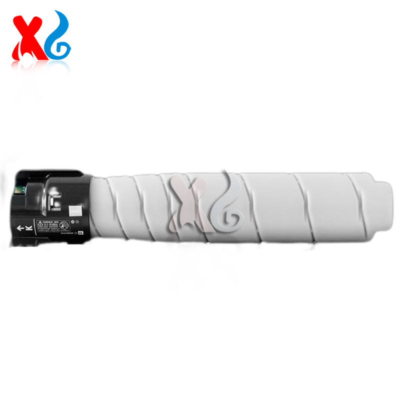 hot-B8145 006R01770 006R01771  - огляд і ціна Toner Cartridge
