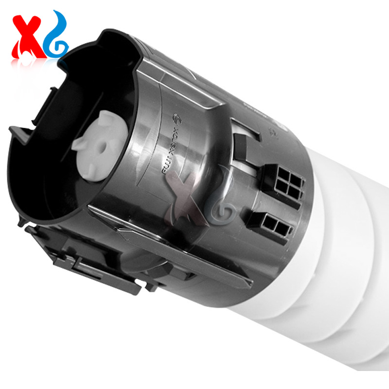 hot-B8145 006R01770 006R01771  - огляд і ціна Toner Cartridge