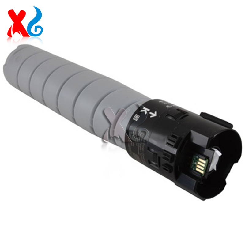hot-B8145 006R01770 006R01771  - огляд і ціна Toner Cartridge