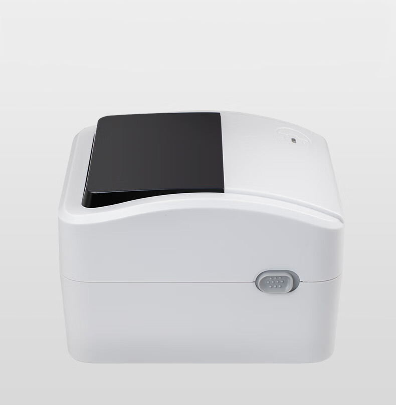 Sticker Label Printer Express  - огляд і ціна Label Printer