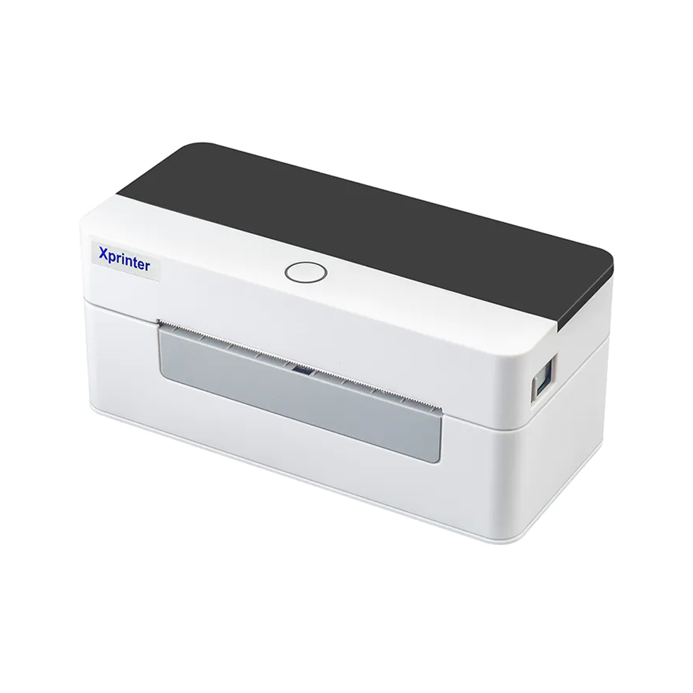 Quality 4 X 6 Inch Self Adhesi - огляд і ціна Thermal Printer