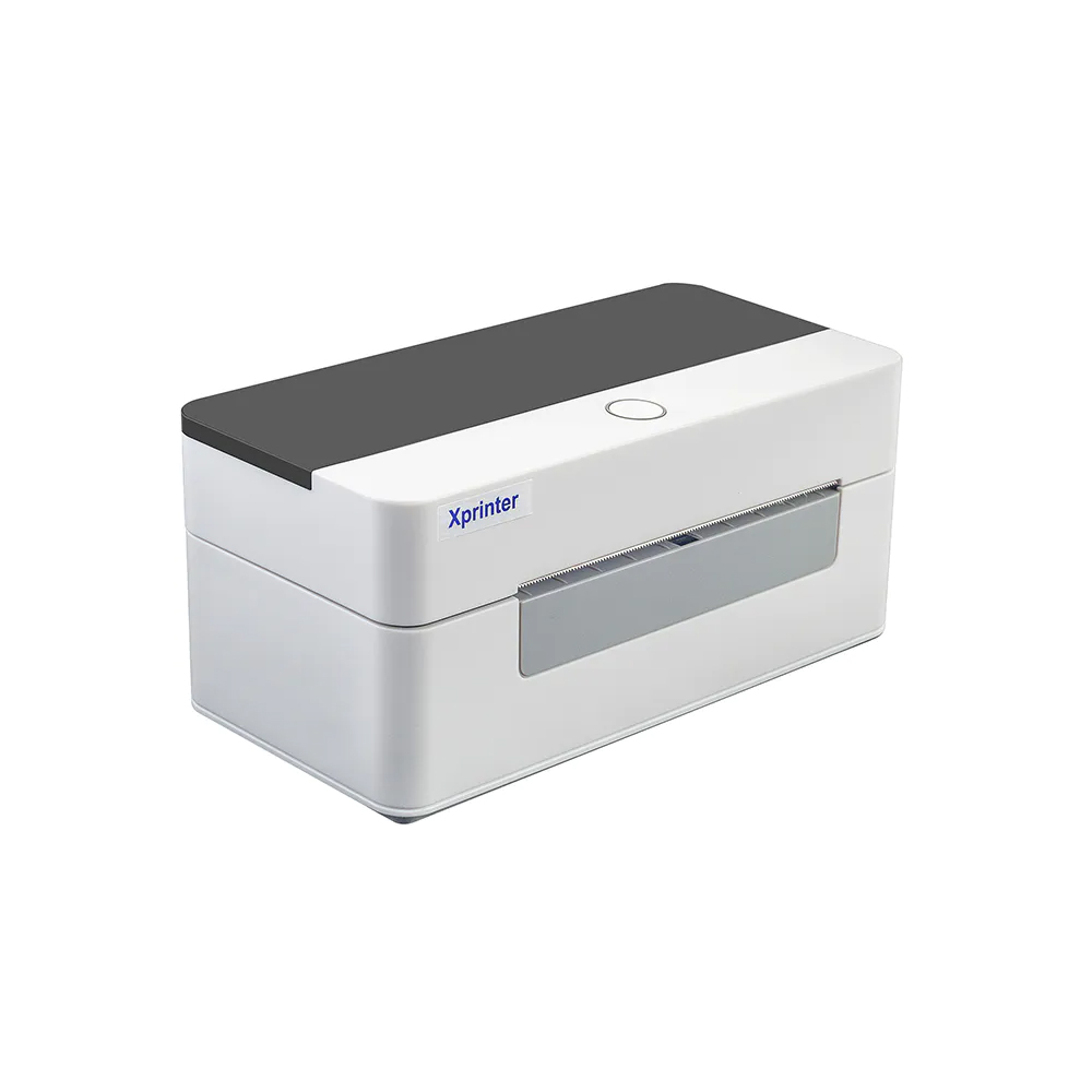Quality 4 X 6 Inch Self Adhesi - огляд і ціна Thermal Printer