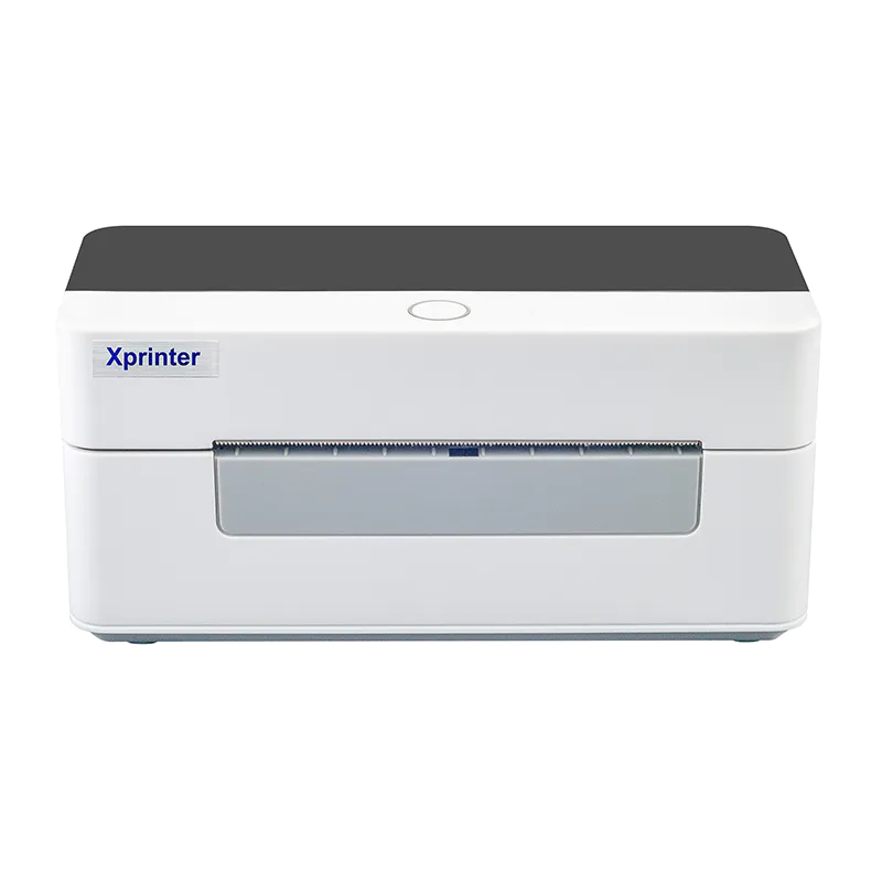 Quality 4 X 6 Inch Self Adhesi - огляд і ціна Thermal Printer