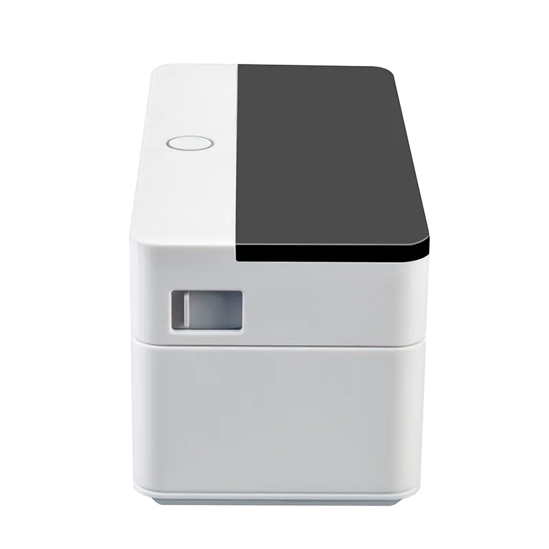 Quality 4 X 6 Inch Self Adhesi - огляд і ціна Thermal Printer