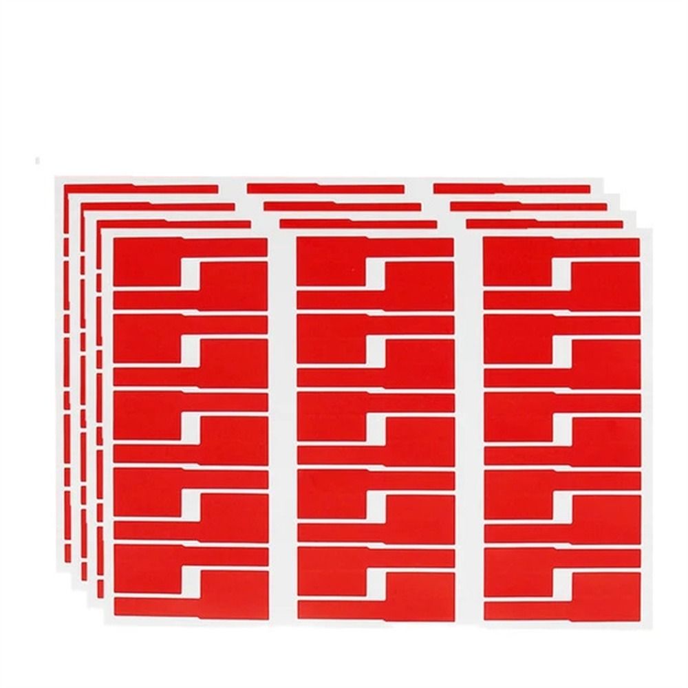 Waterproof Cable Labels Tags C - огляд і ціна Label Maker