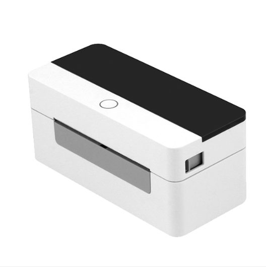 100*150mm Label Printer Wareho - огляд і ціна Label Printer