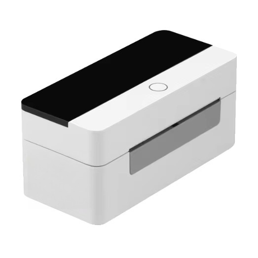 100*150mm Label Printer Wareho - огляд і ціна Label Printer