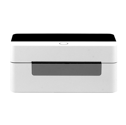 100*150mm Label Printer Wareho - огляд і ціна Label Printer