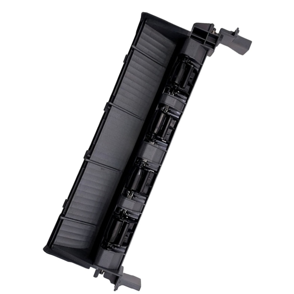 Inner-Chute Assy Cover Plate F - огляд і ціна Printer Paper