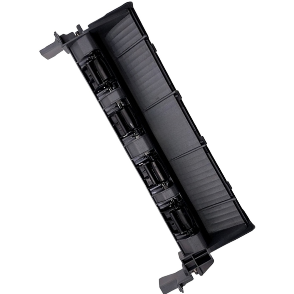 Inner-Chute Assy Cover Plate F - огляд і ціна Printer Paper