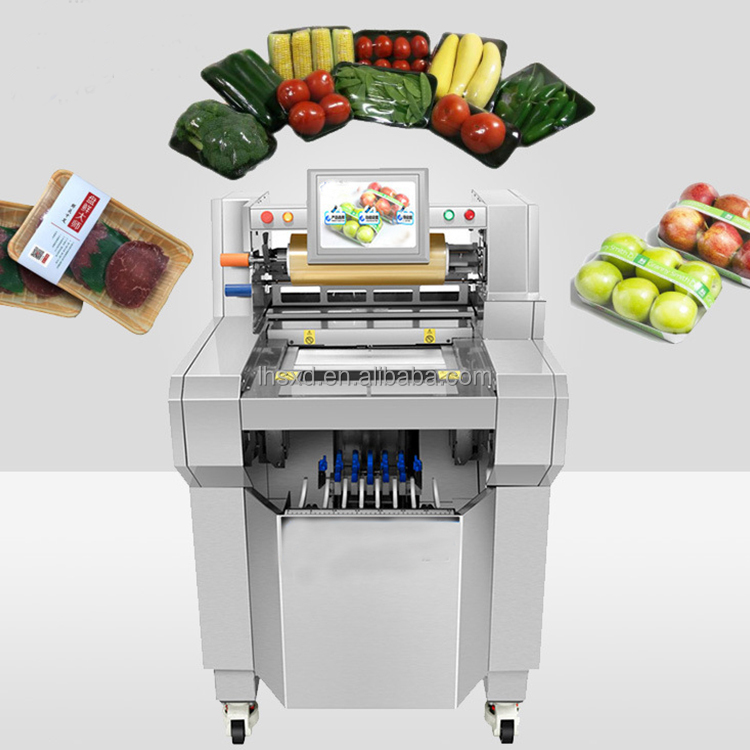 hot Commercial Plastic Wrap Au - огляд і ціна Commercial Printing And Packaging