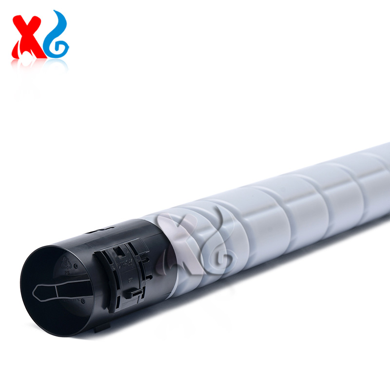 hot-CX920 76C00K0 76C00C0 76C0 - огляд і ціна Toner Cartridge