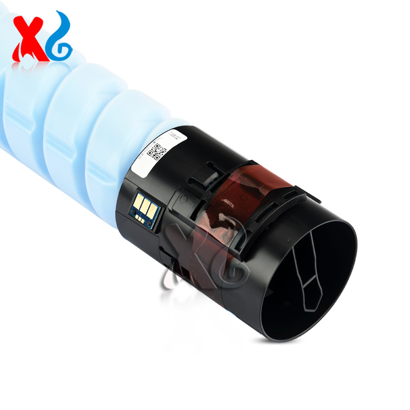 hot-CX920 76C00K0 76C00C0 76C0 - огляд і ціна Toner Cartridge