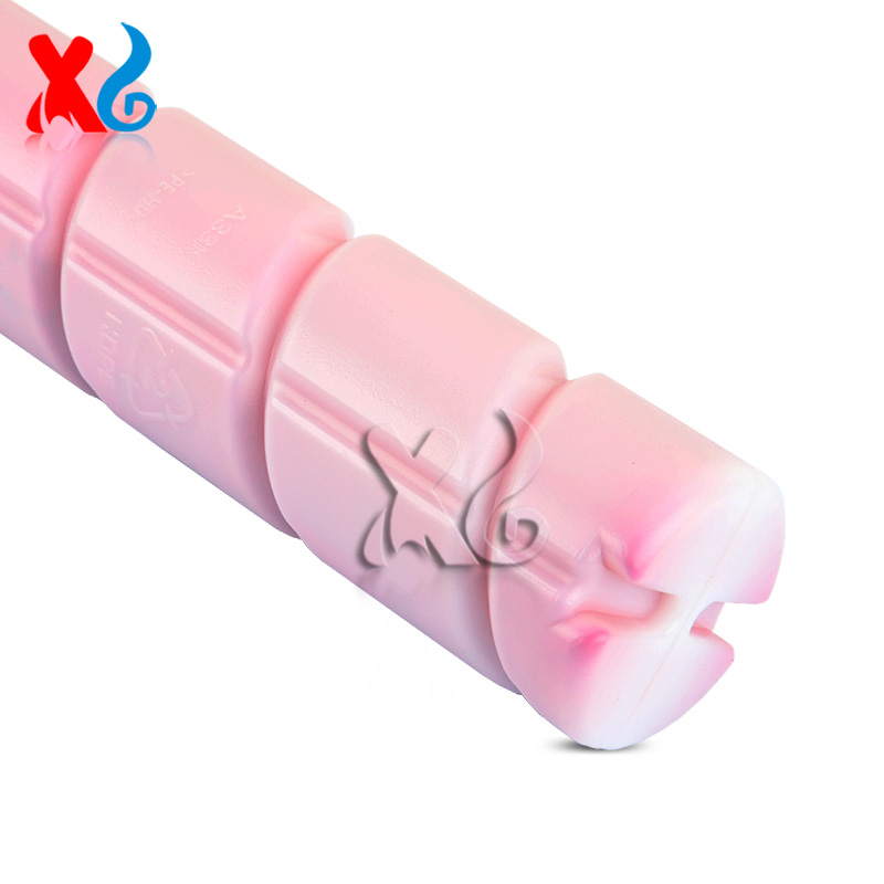 hot-CX920 76C00K0 76C00C0 76C0 - огляд і ціна Toner Cartridge