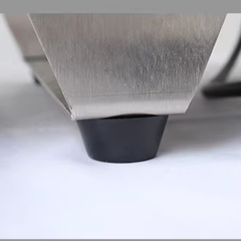 Automatic Inkjet Printer with  - огляд і ціна Barcode Printer