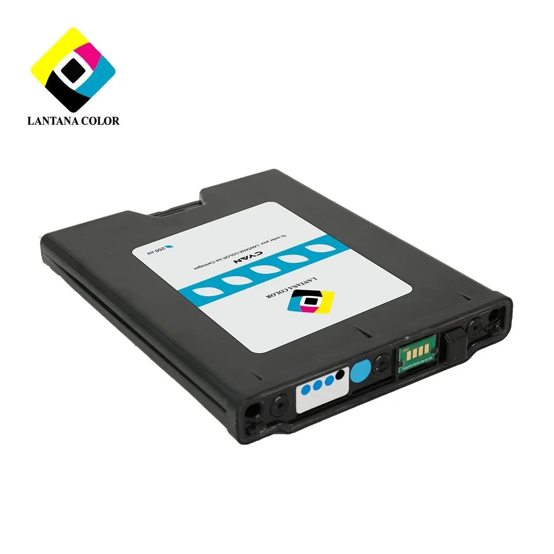 AFINIA L901 LANTANA brandname  - огляд і ціна Label Printer