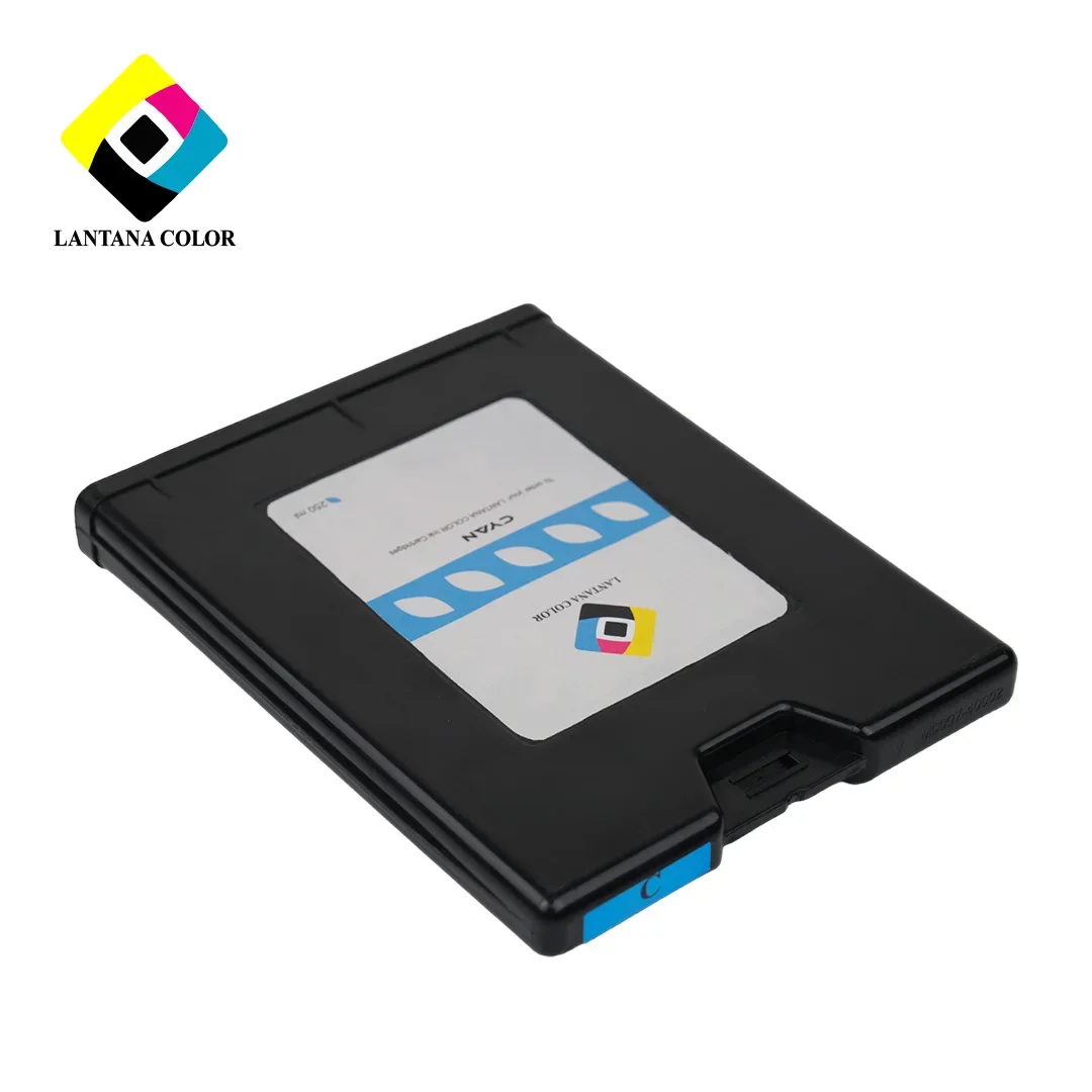 AFINIA L901 LANTANA brandname  - огляд і ціна Label Printer
