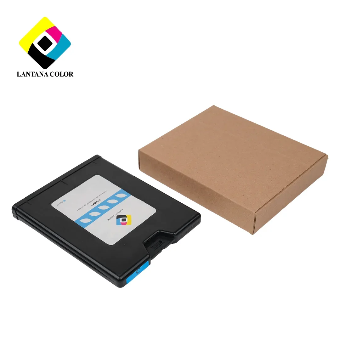 AFINIA L901 LANTANA brandname  - огляд і ціна Label Printer