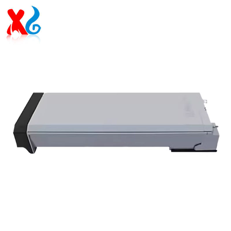 W9005MC Compatible Toner Cartr - огляд і ціна Toner Cartridge