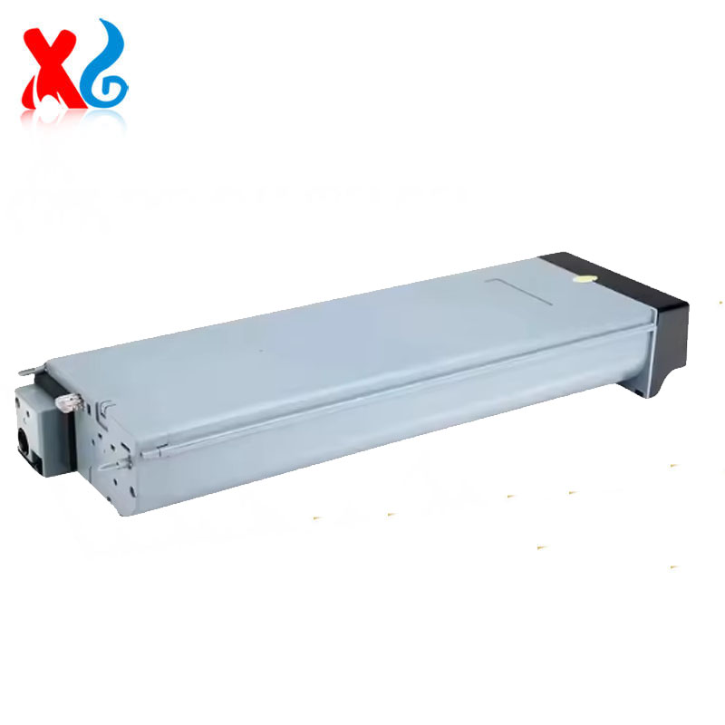 W9005MC Compatible Toner Cartr - огляд і ціна Toner Cartridge