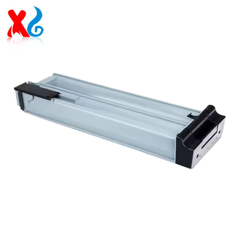 W9005MC Compatible Toner Cartr - огляд і ціна Toner Cartridge