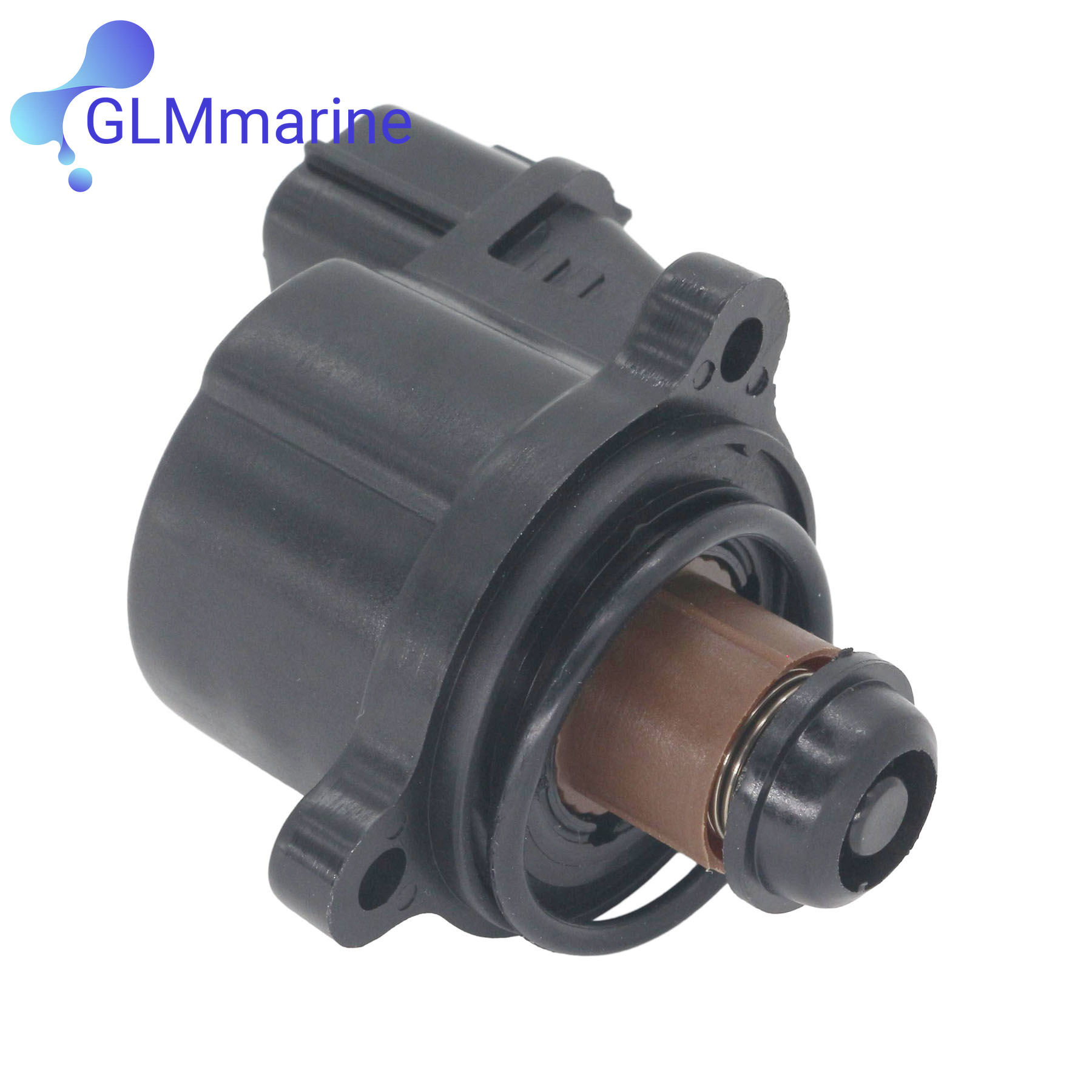18137-52D00  Idle Air Control  - огляд і ціна Ink Cartridge