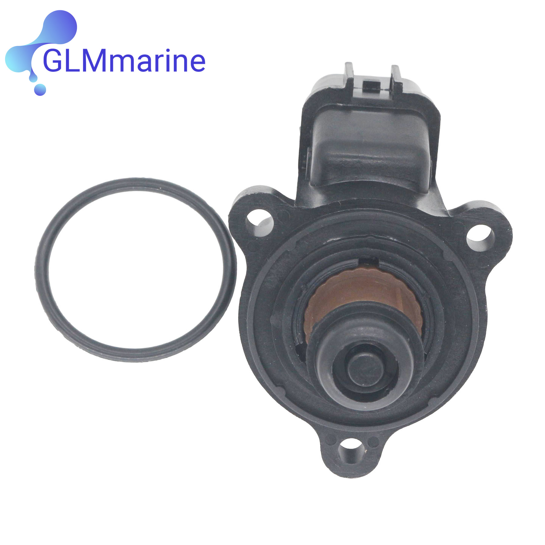 18137-52D00  Idle Air Control  - огляд і ціна Ink Cartridge