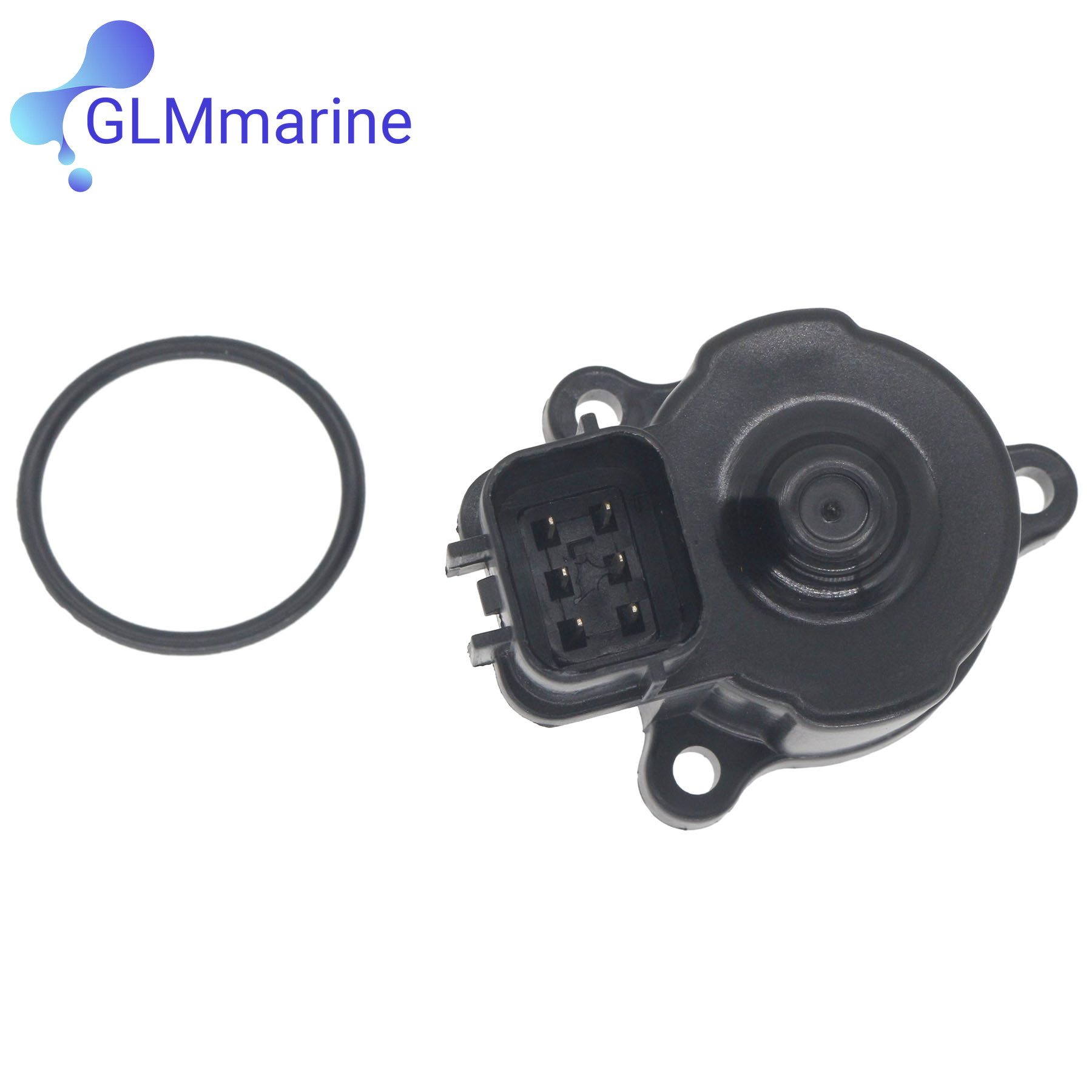 18137-52D00  Idle Air Control  - огляд і ціна Ink Cartridge
