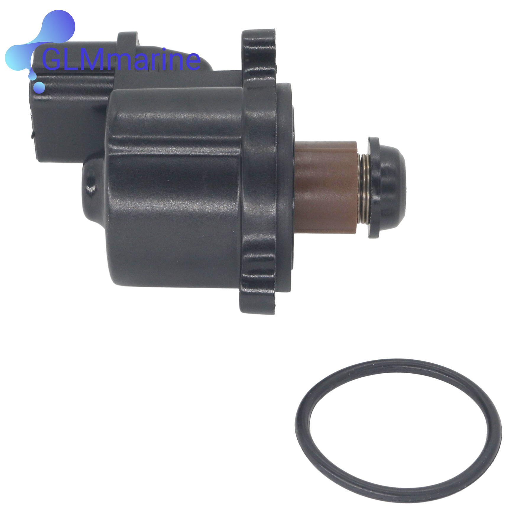 18137-52D00  Idle Air Control  - огляд і ціна Ink Cartridge