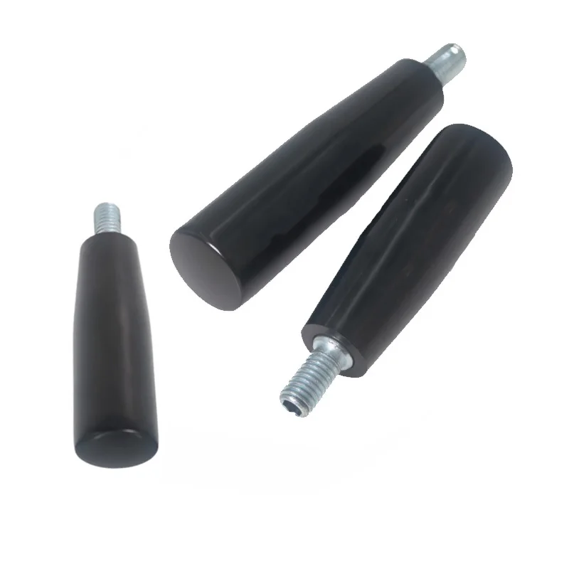 M10 M12 Rotating Handle With C - огляд і ціна Commercial Printing And Packaging