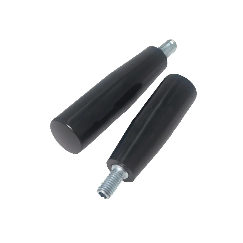M10 M12 Rotating Handle With C - огляд і ціна Commercial Printing And Packaging