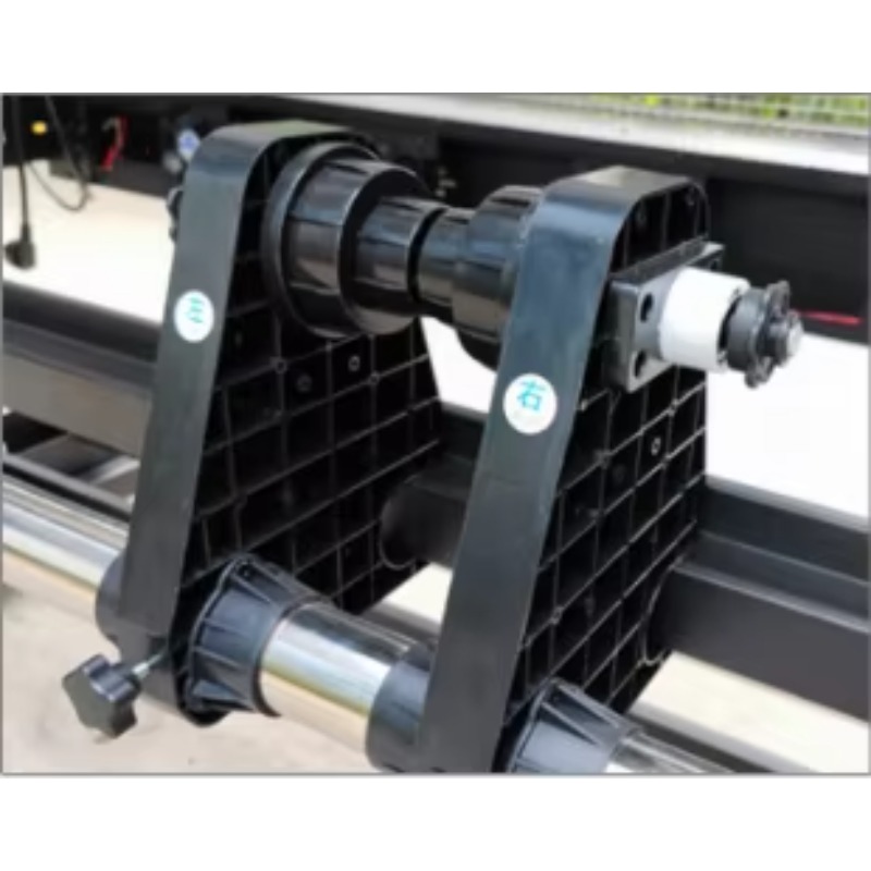High Resolution 1.8m Inkjet Fi - огляд і ціна Photo Printer