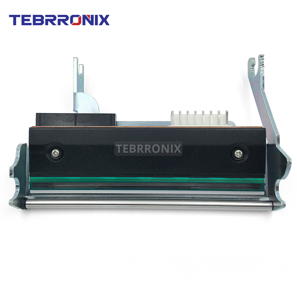 50126706-001 New Original Prin - огляд і ціна Label Maker