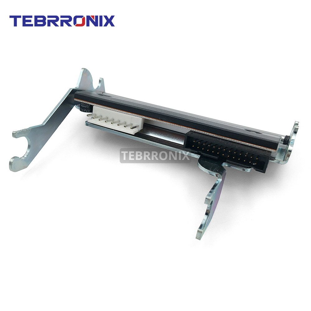 50126706-001 New Original Prin - огляд і ціна Label Maker