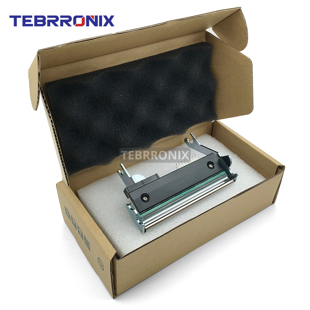 50126706-001 New Original Prin - огляд і ціна Label Maker
